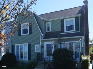 229 Crosby Ave, Buffalo, NY 14217