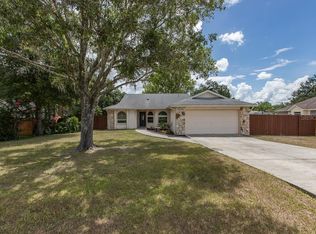 4632 Burlington Rd, Land O Lakes, FL 34639