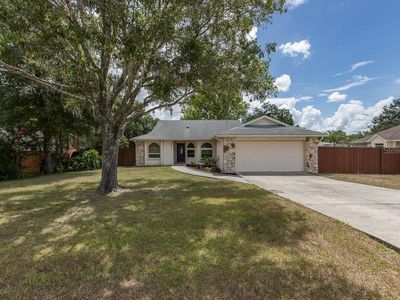 4632 Burlington Rd, Land O Lakes, FL, 34639