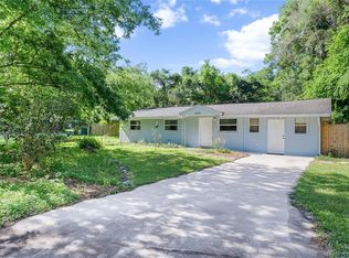 6711 SW 52nd Ave, Gainesville, FL 32608