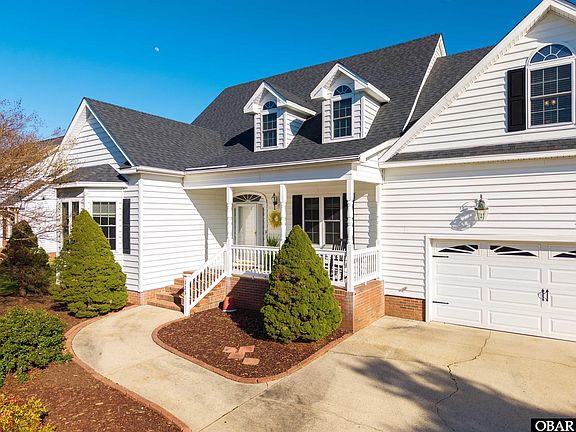 3rd image of 123 Nautical Ln Lot 32