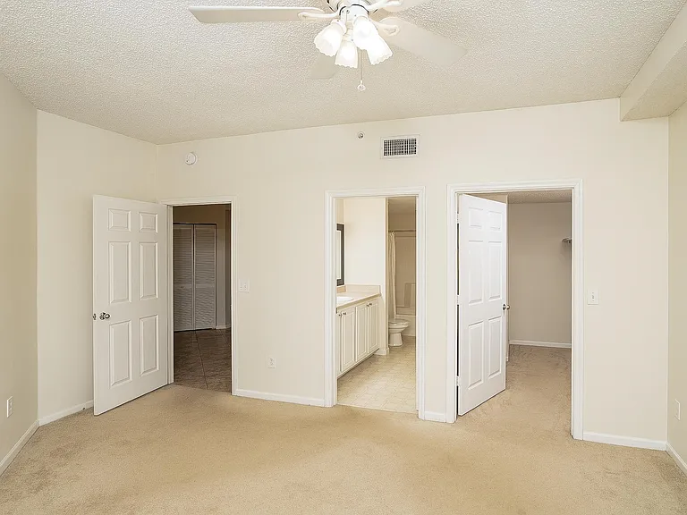 1005 Bella Vista Blvd — Photo 25