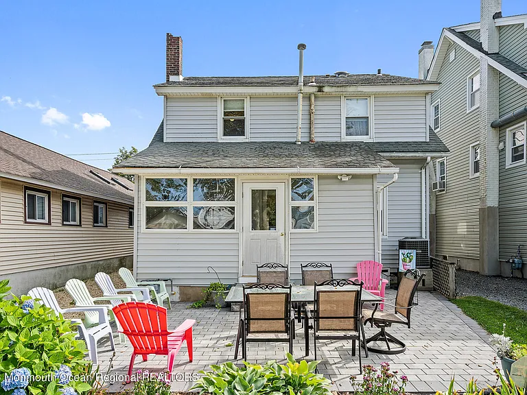 57 Ocean Ave — Photo 23