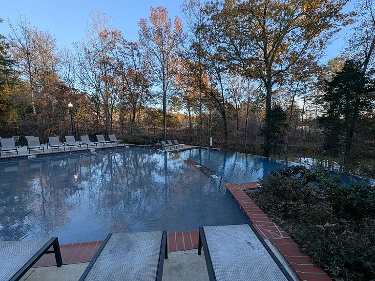 4140 Fieldstone Loop — Photo 7