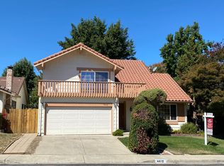 4410 Winterberry Ct, Concord, CA 94521