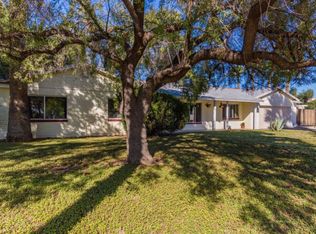 3934 E Coronado Rd, Phoenix, AZ 85008