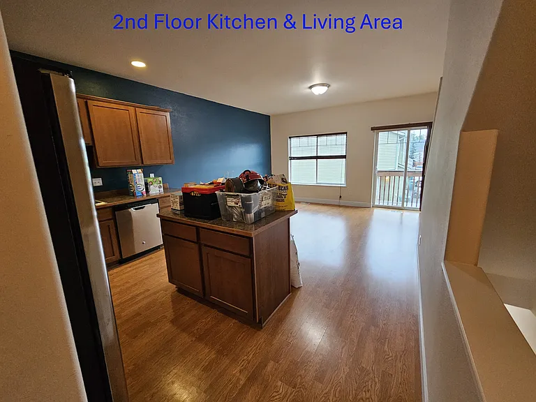 215 Glenn Abbey Pl #215 — Photo 9