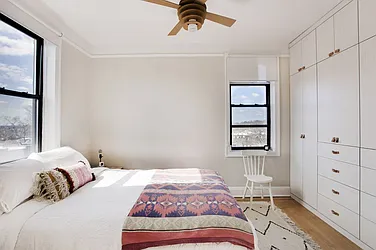 Sold by Prevu Real Estate, LLC