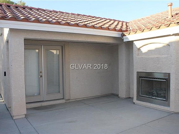 5th image of 4437 Valley Quail Way #0