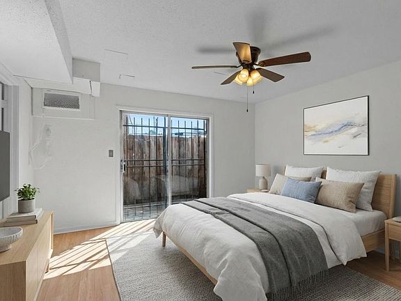 3rd image of 1849 Marshall St APT 9