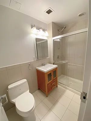 Rented by Furumoto Realty of New York City Inc | media 14