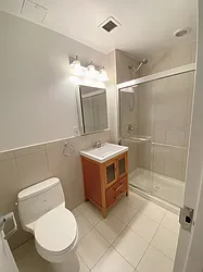 Rented by Furumoto Realty of New York City Inc