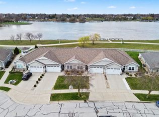 600 Breaker Cove Dr, Bay City, MI 48708