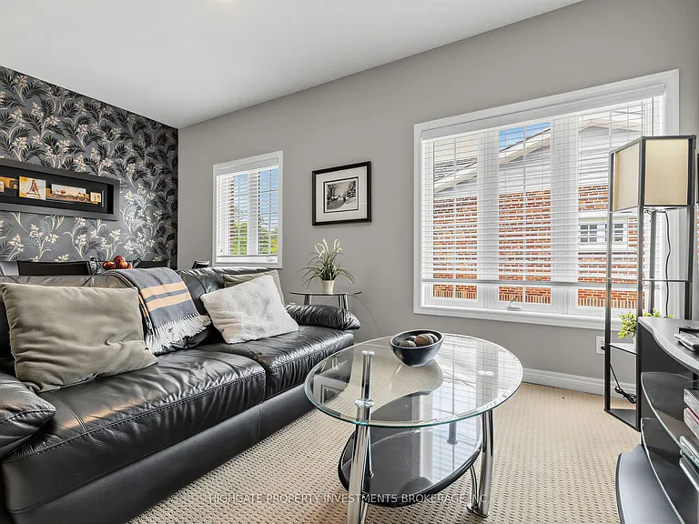10480 Islington Ave #14 — Photo 12
