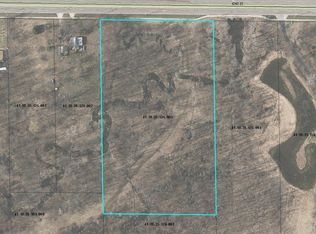 3440 52nd St SE, Kentwood, MI 49512