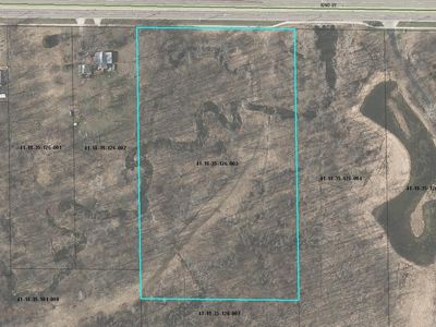 3440 52nd St SE, Kentwood, MI, 49512