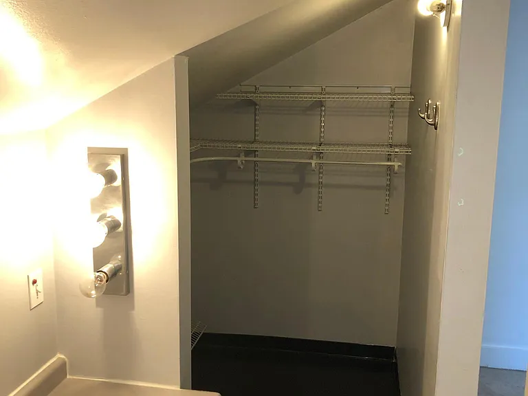 3533 S Spring Ave — Photo 18