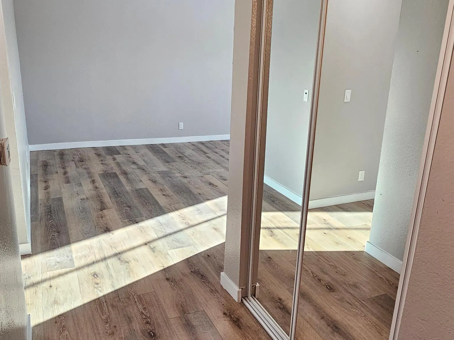 4321 Lennox Blvd — Photo 2