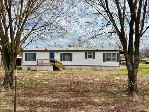 1955 County Road 313 W, Tyler, TX 75706