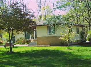 192 Jo Kane Rd, Williamstown, NJ 08094