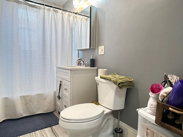 7 Fairbanks St #3 — Photo 9