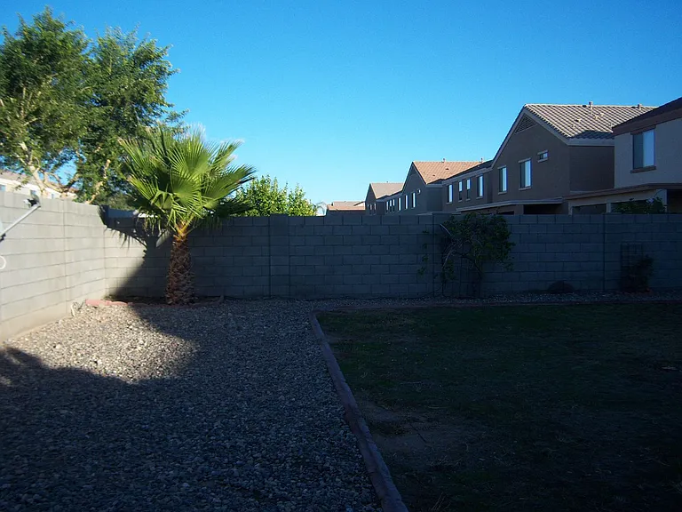 1508 E Heather Dr — Photo 77