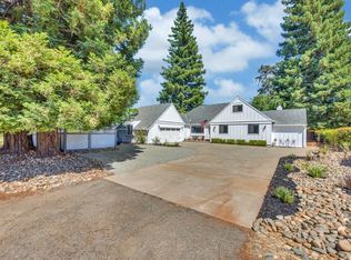 3371 Cambridge Rd, Cameron Park, CA 95682