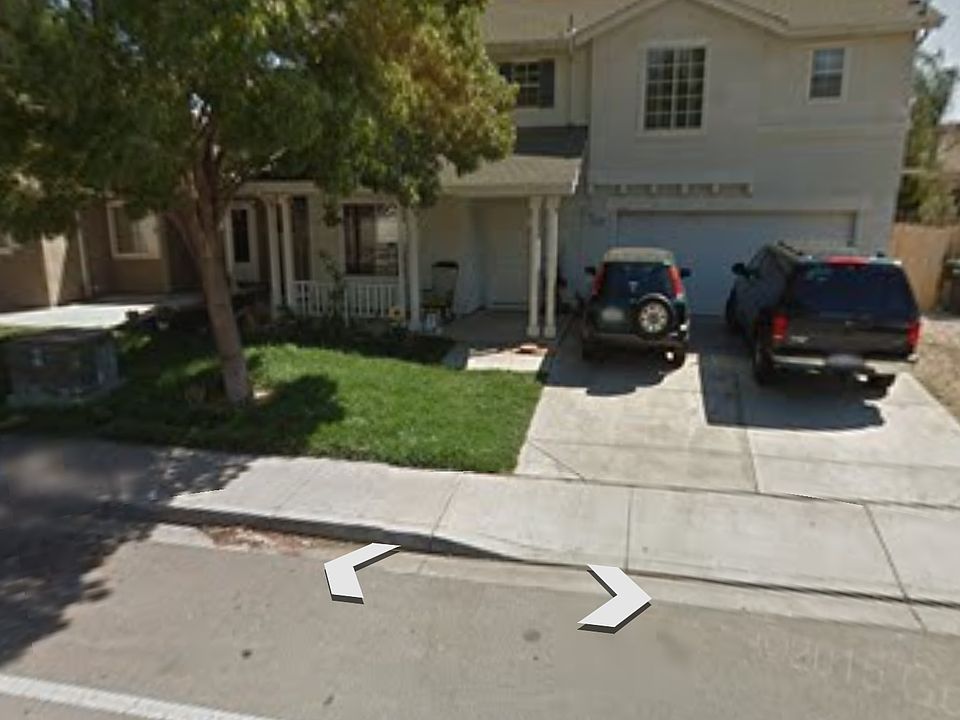 1st image of 1240 Shearwater Dr
