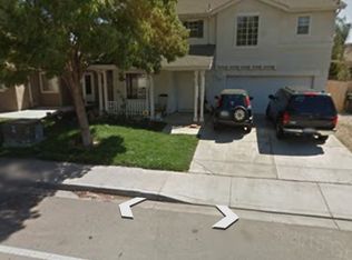 1240 Shearwater Dr, Patterson, CA 95363