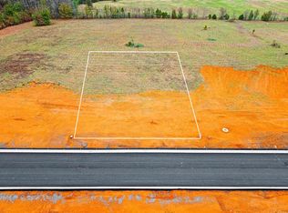 12-00 Libra Ln, Ward, AR 72176