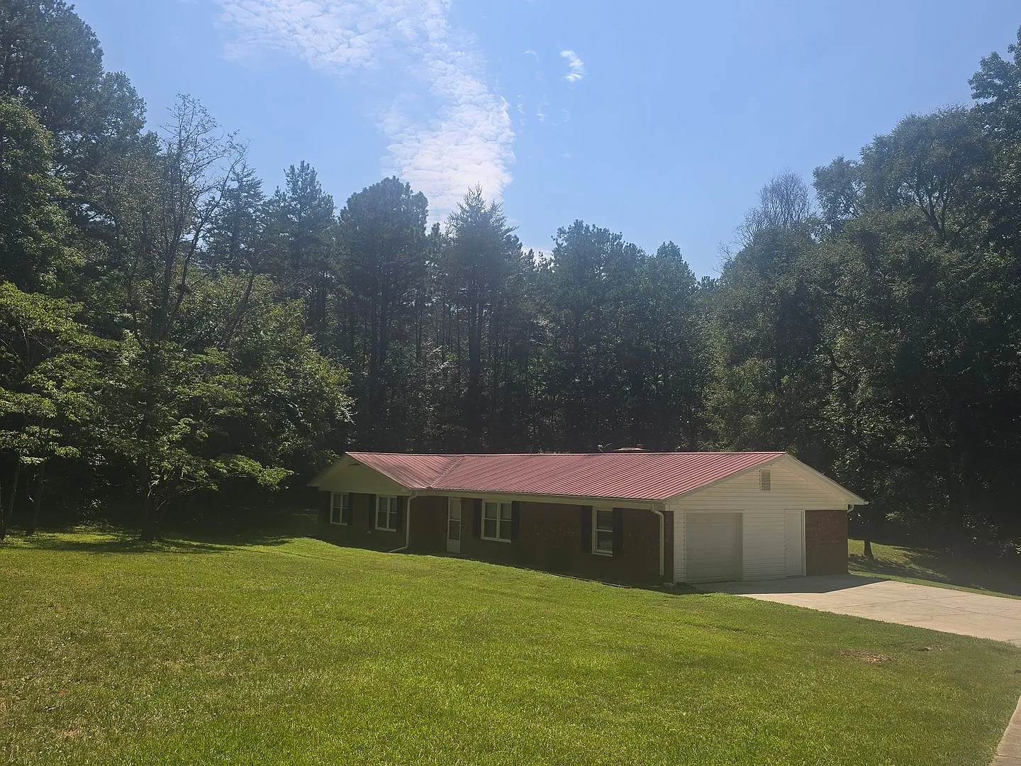 2969 Tall Cedar Lane — Photo 1