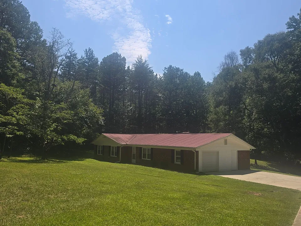 2969 Tall Cedar Ln