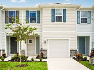 20377 Lou Angela Ln, Lutz, FL 33558