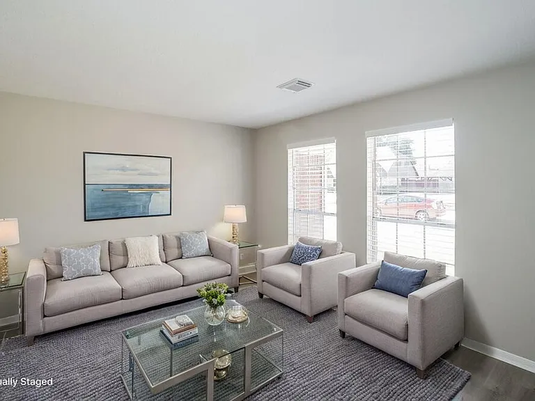 20618 Oak Limb Ln — Photo 4