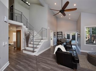 8117 E Kennedy Rd, Anaheim, CA 92808