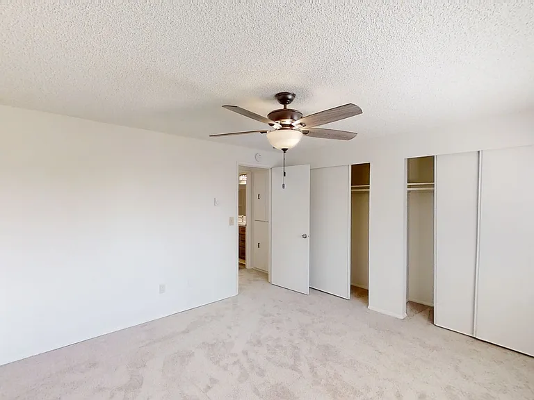 13605 107th Avenue Ct E — Photo 16