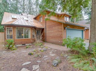65366 Timberline Dr E, Rhododendron, OR 97049