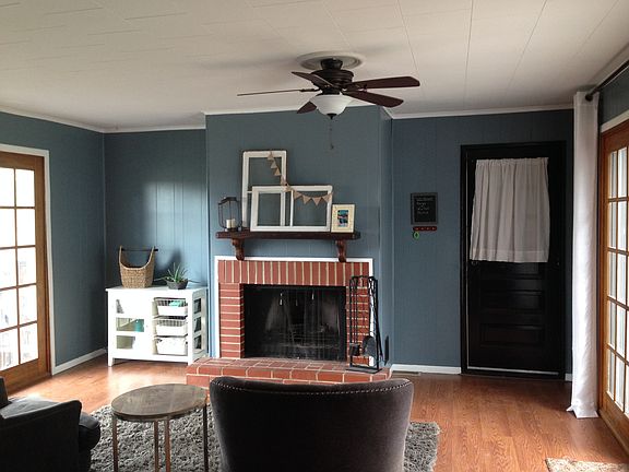 5th image of 1055 Griffiths Dr