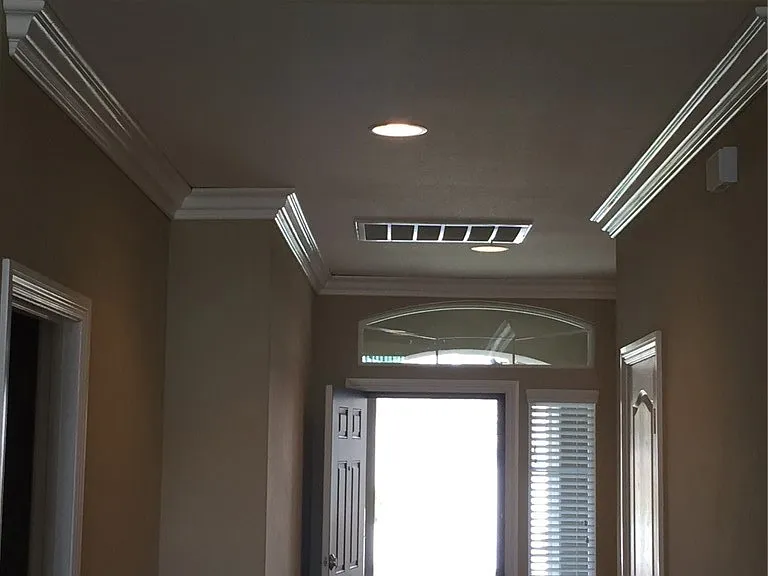 7837 Hogan Cir — Photo 3
