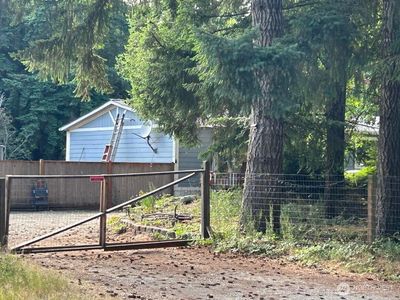 15726 178th Avenue NW, Gig Harbor, WA, 98329