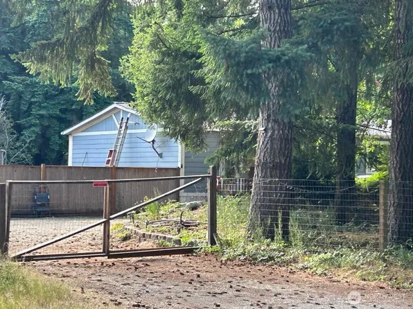15726 178th Avenue NW, Gig Harbor, WA 98329