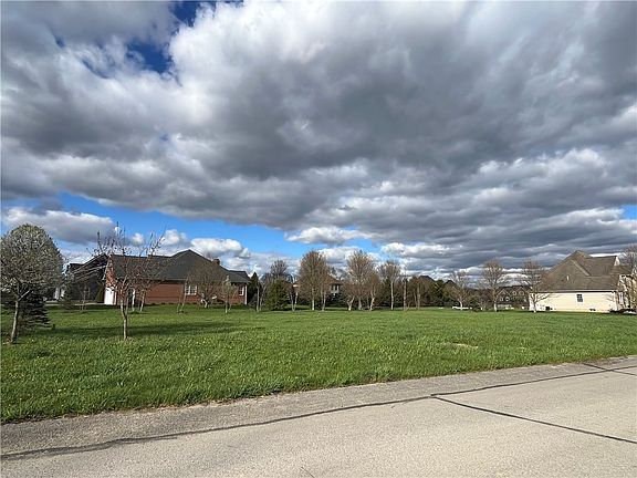 5th image of 4045 Ponderosa Dr Lot 18
