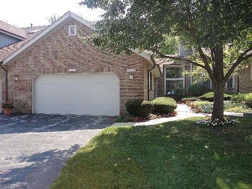 1st image of 7935 W Old Georges Way