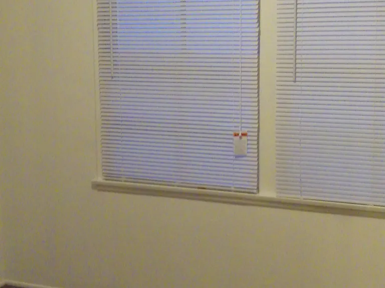 2665 Acacia Ave — Photo 12