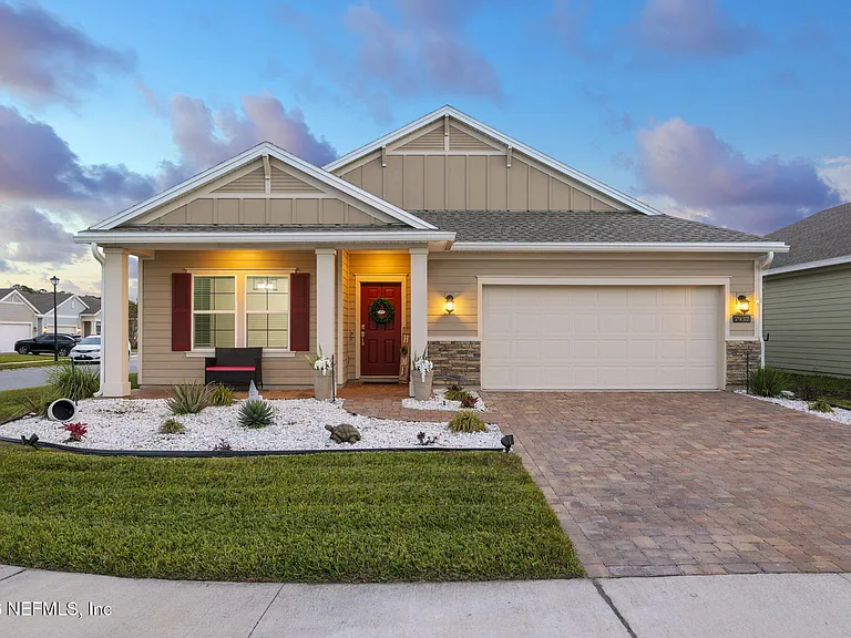 7937 Garlic Clove Ln — Photo 24