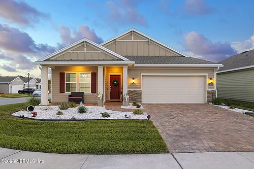 7937 Garlic Clove Ln Photo 1