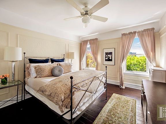 5th image of 4018 Broadway #3C