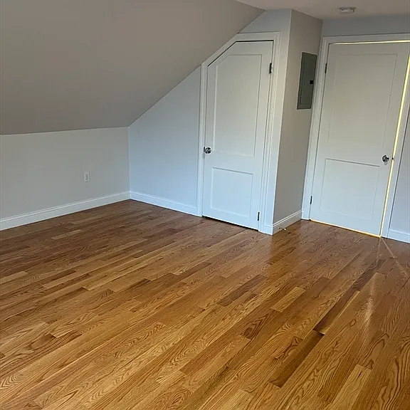 7 Gorham Rd #2L — Photo 24