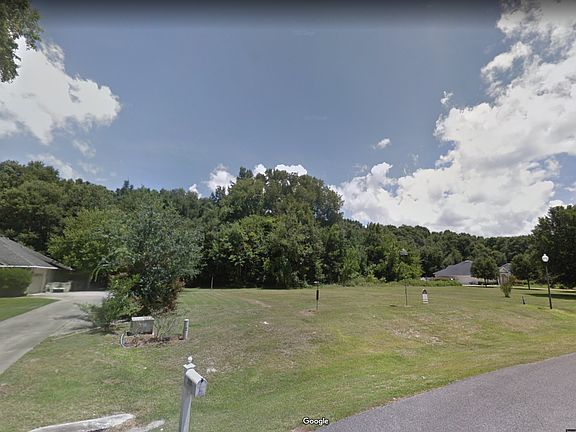 2nd image of 23214 NW 183rd Ln