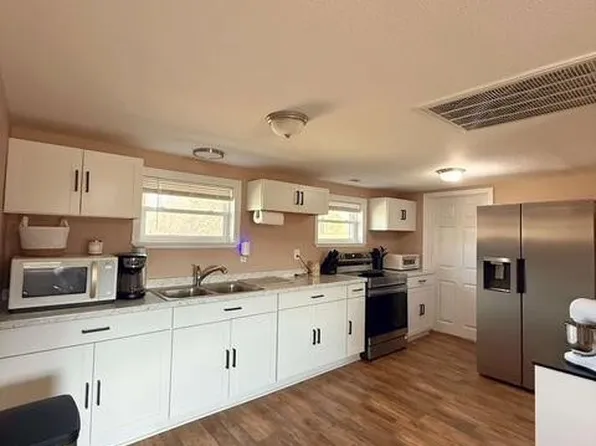 164 Patton Ln, Pikeville, TN 37367
